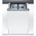 Посудомоечная машина BOSCH spv 43m00 Посудомоечная машина BOSCH spv 43m00