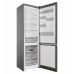 Холодильник HOTPOINT-ARISTON HT 7201I DX O3 Холодильник HOTPOINT-ARISTON HT 7201I DX O3