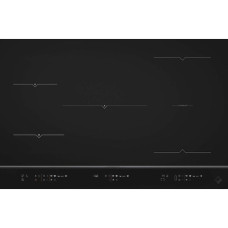 Варочная поверхность DE DIETRICH DPI2878B Варочная поверхность DE DIETRICH DPI2878B
