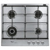 Поверхность WHIRLPOOL akr 332 ixl