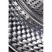 Стиральная машина NORD i-WS2 812 W Стиральная машина NORD i-WS2 812 W