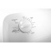 Сушильная машина Whirlpool 3LWED 4705 FW Сушильная машина Whirlpool 3LWED 4705 FW