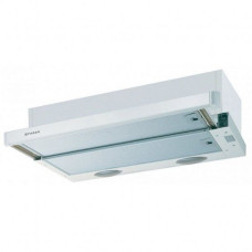 Вытяжка FABER 110.0260.726 FLEXA W A60, м/кассета Вытяжка FABER 110.0260.726 FLEXA W A60, м/кассета
