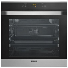 Духовой шкаф BEKO oim 39600 x Духовой шкаф BEKO oim 39600 x