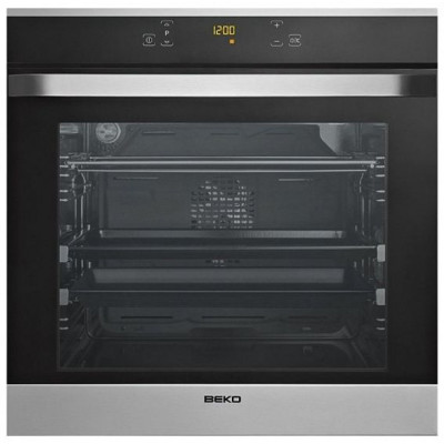 Духовой шкаф BEKO oim 39600 x Духовой шкаф BEKO oim 39600 x