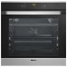 Духовой шкаф BEKO oim 39600 x Духовой шкаф BEKO oim 39600 x