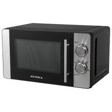 Микроволновая печь SUPRA 20MB22 Микроволновая печь SUPRA 20MB22