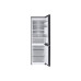 Холодильник SAMSUNG RB34A7B4FAP/WT Холодильник SAMSUNG RB34A7B4FAP/WT