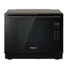 Микроволновая печь PANASONIC NN-CS89LBZPE