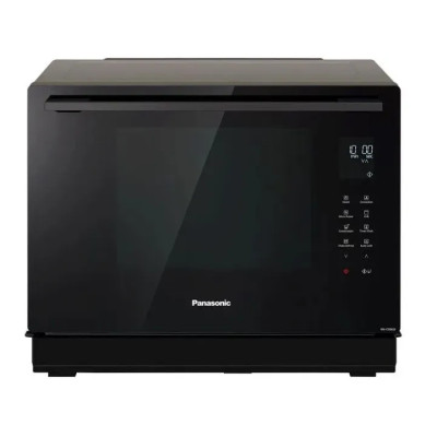 Микроволновая печь PANASONIC NN-CS89LBZPE Микроволновая печь PANASONIC NN-CS89LBZPE