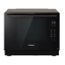 Микроволновая печь PANASONIC NN-CS89LBZPE Микроволновая печь PANASONIC NN-CS89LBZPE