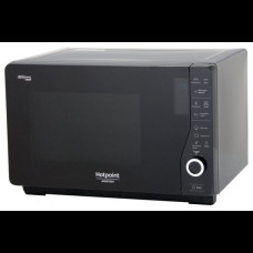 Микроволновая печь Hotpoint-Ariston MWHA 26321 MB