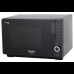 Микроволновая печь Hotpoint-Ariston MWHA 26321 MB Микроволновая печь Hotpoint-Ariston MWHA 26321 MB
