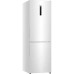 Холодильник HAIER CEF536CWG Холодильник HAIER CEF536CWG