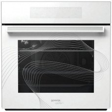 Духовой шкаф Gorenje BO 658 KR Духовой шкаф Gorenje BO 658 KR