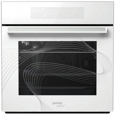 Духовой шкаф Gorenje BO 658 KR Духовой шкаф Gorenje BO 658 KR