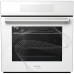 Духовой шкаф Gorenje BO 658 KR Духовой шкаф Gorenje BO 658 KR