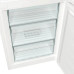 Холодильник GORENJE NRK619EEW4 Холодильник GORENJE NRK619EEW4