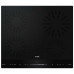Варочная поверхность BEKO HIPI 64500 T Варочная поверхность BEKO HIPI 64500 T