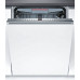 Посудомоечная машина BOSCH SMV 46MX00 R Посудомоечная машина BOSCH SMV 46MX00 R