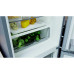 Холодильник HOTPOINT-ARISTON HT 4180 S Холодильник HOTPOINT-ARISTON HT 4180 S