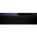 Варочная поверхность KUPPERSBUSCH KMI 8350.0 SR Black Chrome Варочная поверхность KUPPERSBUSCH KMI 8350.0 SR Black Chrome