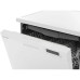 Посудомоечная машина INDESIT DF 5C85 D Посудомоечная машина INDESIT DF 5C85 D