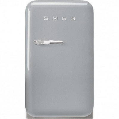 Минибар SMEG FAB5RSV5 Минибар SMEG FAB5RSV5