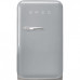 Минибар SMEG FAB5RSV5 Минибар SMEG FAB5RSV5