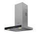 Вытяжка GRUNDIG GDKP2464BBSC Вытяжка GRUNDIG GDKP2464BBSC