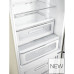 Холодильник SMEG FAB32LLI3 Холодильник SMEG FAB32LLI3