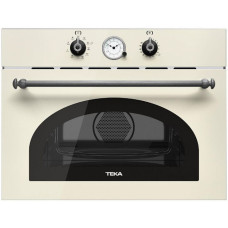 Микроволновая печь TEKA MWR 32 BIA VNS SILVER (111940001) Микроволновая печь TEKA MWR 32 BIA VNS SILVER (111940001)