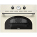 Микроволновая печь TEKA MWR 32 BIA VNS SILVER (111940001) Микроволновая печь TEKA MWR 32 BIA VNS SILVER (111940001)