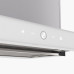 Вытяжка FRANKE TOUCH 60 WH (315.0702.968) Вытяжка FRANKE TOUCH 60 WH (315.0702.968)