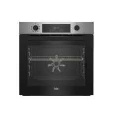 Духовой шкаф BEKO BBIM11300XFP Духовой шкаф BEKO BBIM11300XFP