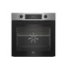 Духовой шкаф BEKO BBIM11300XFP Духовой шкаф BEKO BBIM11300XFP