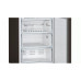 Холодильник BOSCH KGN39XG20R Холодильник BOSCH KGN39XG20R