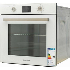 Духовой шкаф HOLBERG HEO 6581TW Духовой шкаф HOLBERG HEO 6581TW