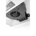 Вытяжка EXITEQ EX-1056 white