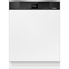 Посудомоечная машина MIELE G6921 SCi
