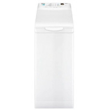 Стиральная машина ZANUSSI ZWQ61225CI