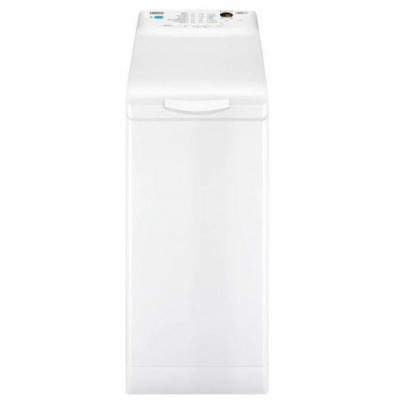 Стиральная машина ZANUSSI ZWQ61225CI