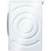 Сушильная машина BOSCH WTW85L48SN Сушильная машина BOSCH WTW85L48SN