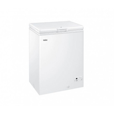 Морозильная камера Haier HCE143R Морозильная камера Haier HCE143R