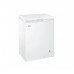 Морозильная камера Haier HCE143R Морозильная камера Haier HCE143R