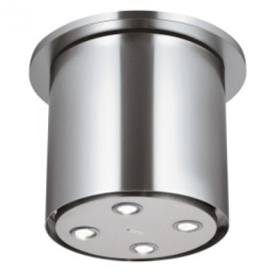 Вытяжка Faber ZOOM