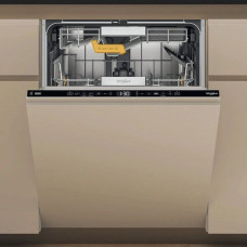 Посудомоечная машина WHIRLPOOL W8I HT40 T Посудомоечная машина WHIRLPOOL W8I HT40 T
