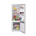 Холодильник BEKO RCSK250M00S Холодильник BEKO RCSK250M00S