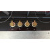 Варочная поверхность SIMFER H60D14L020 ПС Варочная поверхность SIMFER H60D14L020 ПС