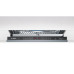 Посудомоечная машина BEKO din 5633